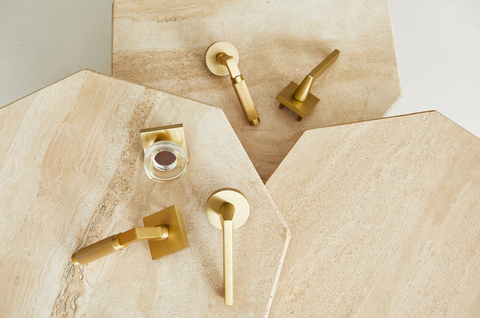 What You Need To Know Before Ordering Your Door Hardware Explore Hardware