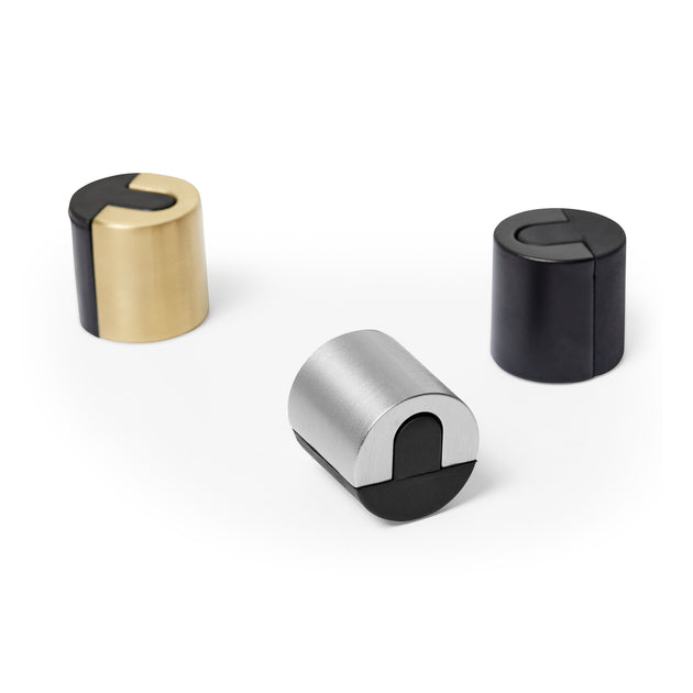 Door Stops Explore Hardware