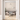 What’s So Great About Interior Sliding Doors?