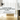 5 Interior Design Inspirations You Don’t Want To Miss!