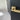 The Best Guide to Clean Kitchen & Door Handles