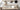 2026 Top 5 Interior Design Ideas That Instantly Elevate Your Home