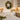 Holiday Hosting Made Easy Creating a Welcoming Home for Guests