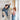 5 Things to Keep in Mind When Renovating Your Home