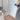 How To Best Clean And Maintain Your Door Handles