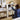 Our Top Organization Tips For A Tidier Home