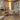 Top 5 Interior Design Trends for Summer and Fall 2025: What to Embrace and What to Skip