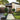 Tips To Enhance Your Home’s Curb Appeal