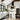 Bringing The Farmhouse To Your City House
