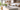 Top 5 Kitchen Renovation Trends You Need to Know for 2026