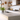 Top 5 Kitchen Renovation Trends You Need to Know for 2026