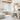5 Bathroom Trends to Watch in 2026