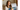 Interior design Interview with Kassandra Defrancis