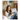 Interior design Interview with Kassandra Defrancis