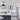 5 Design Ideas To Make You Fall In Love With Your Kitchen All Over Again