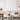 5 Tips For The Perfect Minimalist Design