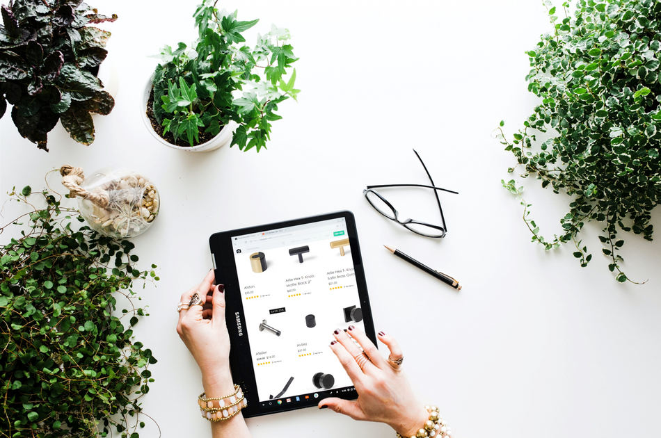 4 Tips To Help You Choose Your Hardware Explore Hardware