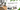 The Hottest Spring 2023 Design Trends
