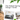 The Hottest Spring 2023 Design Trends