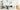 Spring 2024 Interior Design Trends: A Refreshing Palette of Style and Innovation