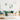 Spring 2024 Interior Design Trends: A Refreshing Palette of Style and Innovation