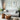5 Easy Upgrades To Enhance Any Room