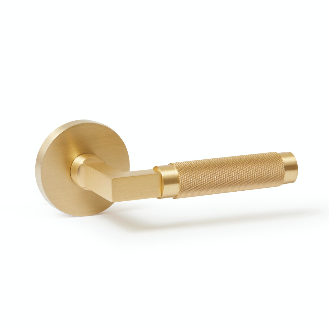 St. Tropez – Explore Hardware