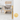 Thompson - Passage Pocket Door Set