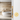 Thompson - Privacy Pocket Door Set