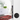 Erikson - Privacy Pocket Door Set