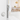 Samson - Passage Pocket Door Set