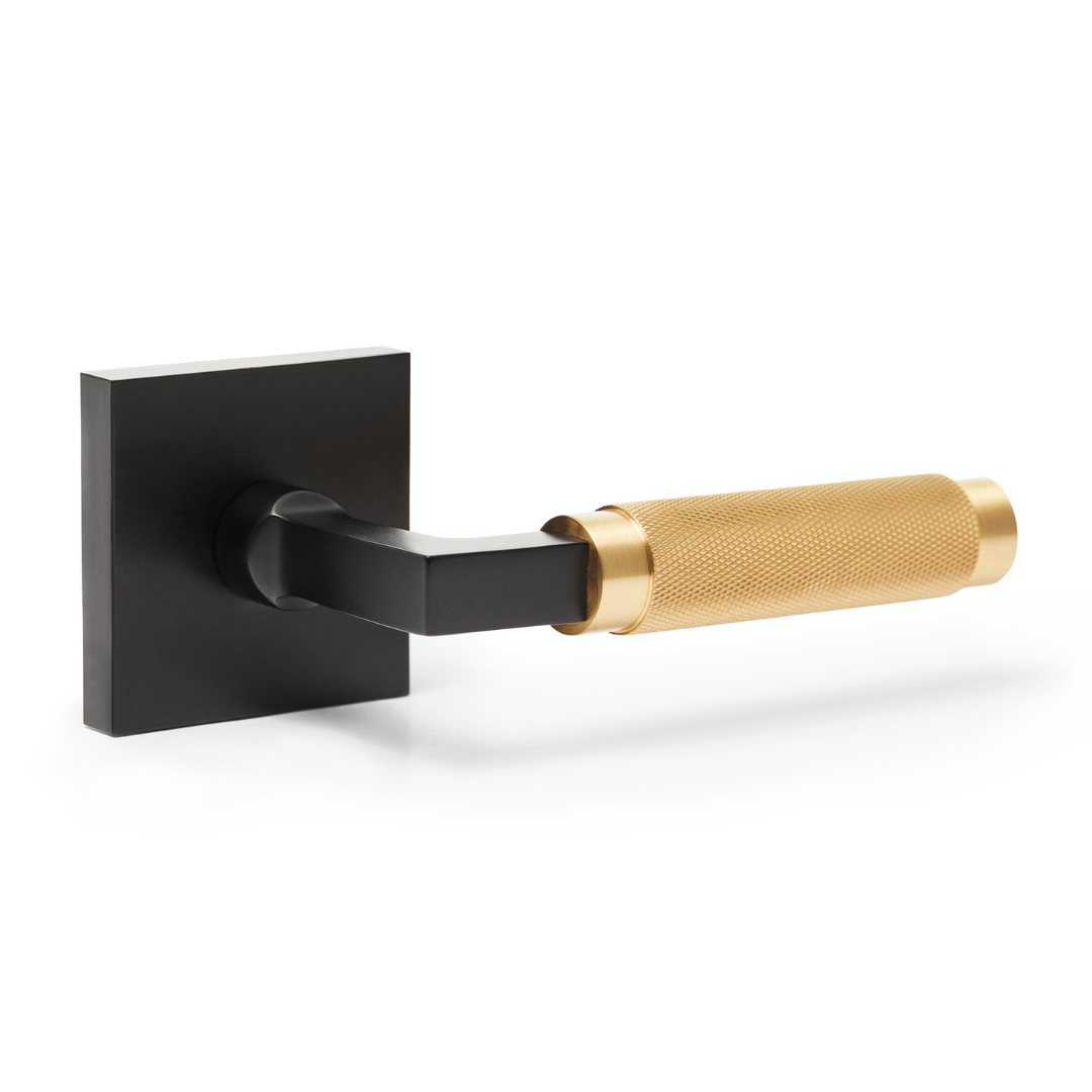 Geneva – Explore Hardware
