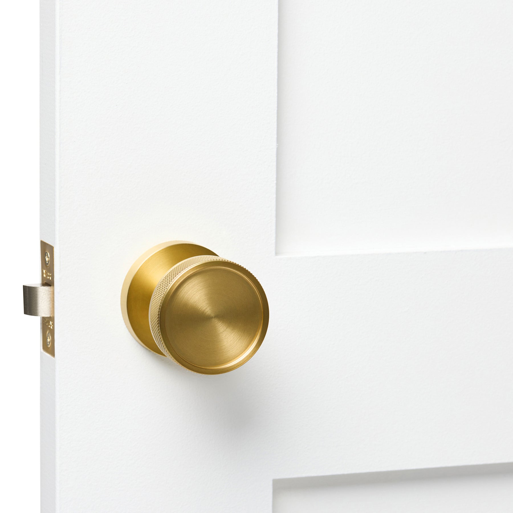 Capri Handle Capri – Explore Hardware