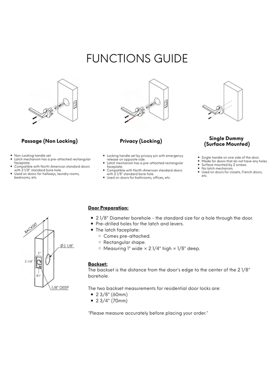 Lotus Domino/Notes エンサイクロペディア サーバー編 FunctionsGuide-