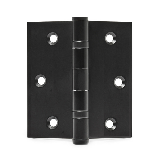 Brunt　Fp503　黒 Phoenix 3.5'' X 3.5'' – Explore Hardware