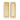 Preston - Passage Pocket Door Set