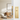 Preston - Privacy Pocket Door Set