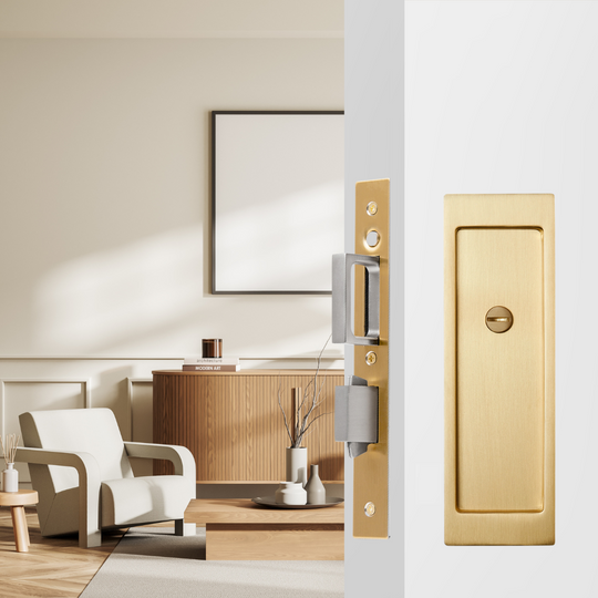 PrestonSB-PV2_540x.png?v=