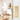 Preston - Passage Pocket Door Set