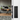 Quinton - Privacy Pocket Door Set