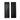 Quinton - Passage Pocket Door Set