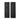 Quinton - Privacy Pocket Door Set