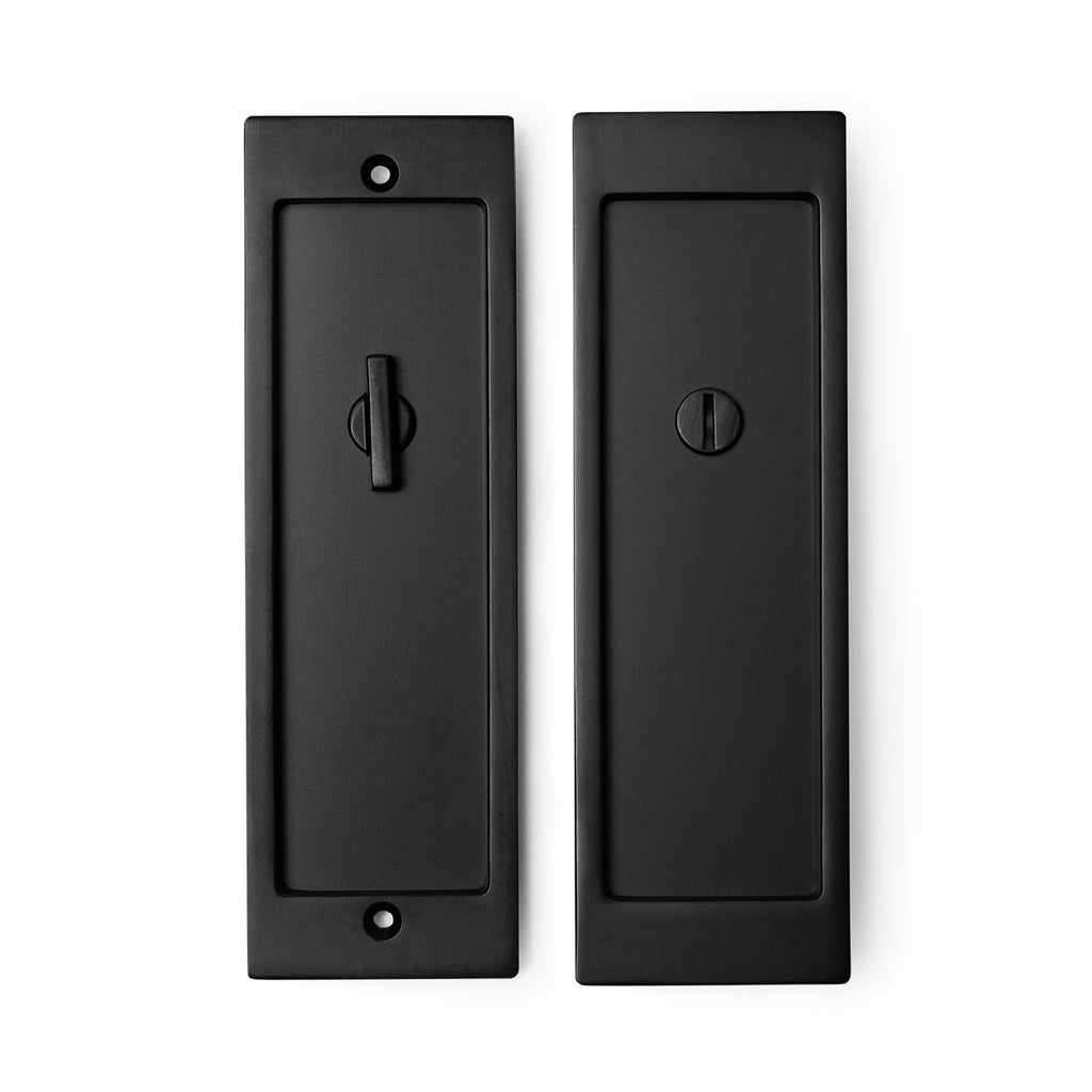 QuintonPrivacy-