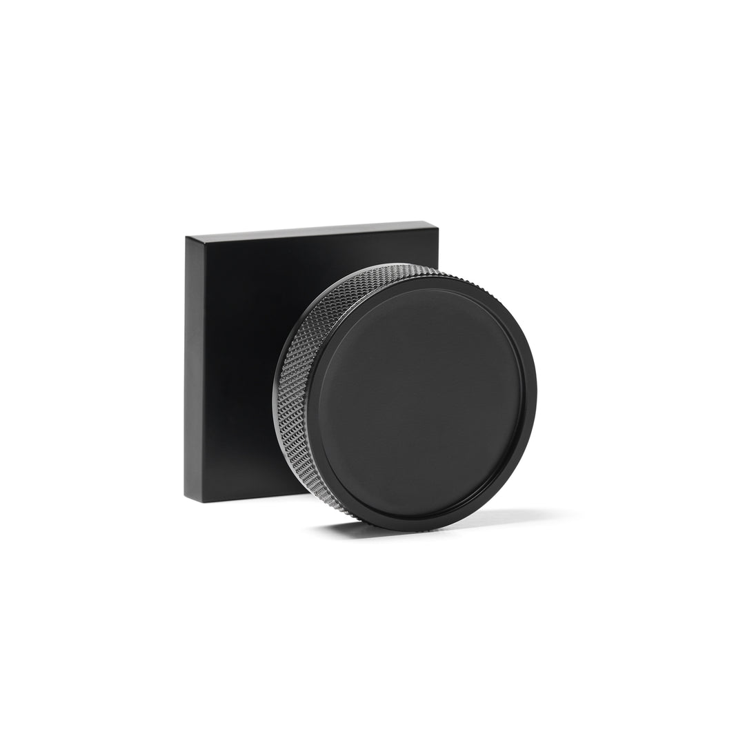 Products – Explore Hardware