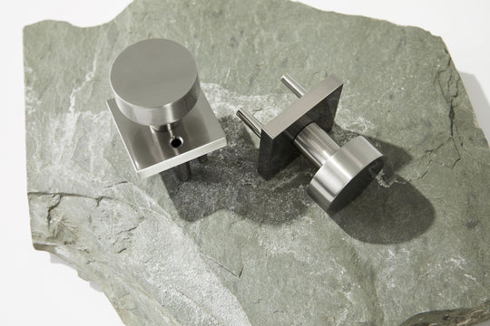 Miami – Explore Hardware