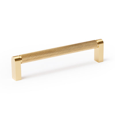 Kitchen – Tagged Satin Brass Gold– Explore Hardware