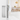 Winston - Passage Pocket Door Set