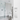 Winston - Privacy Pocket Door Set