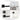 Soho / Square deadbolt 2-in-1 Bundle