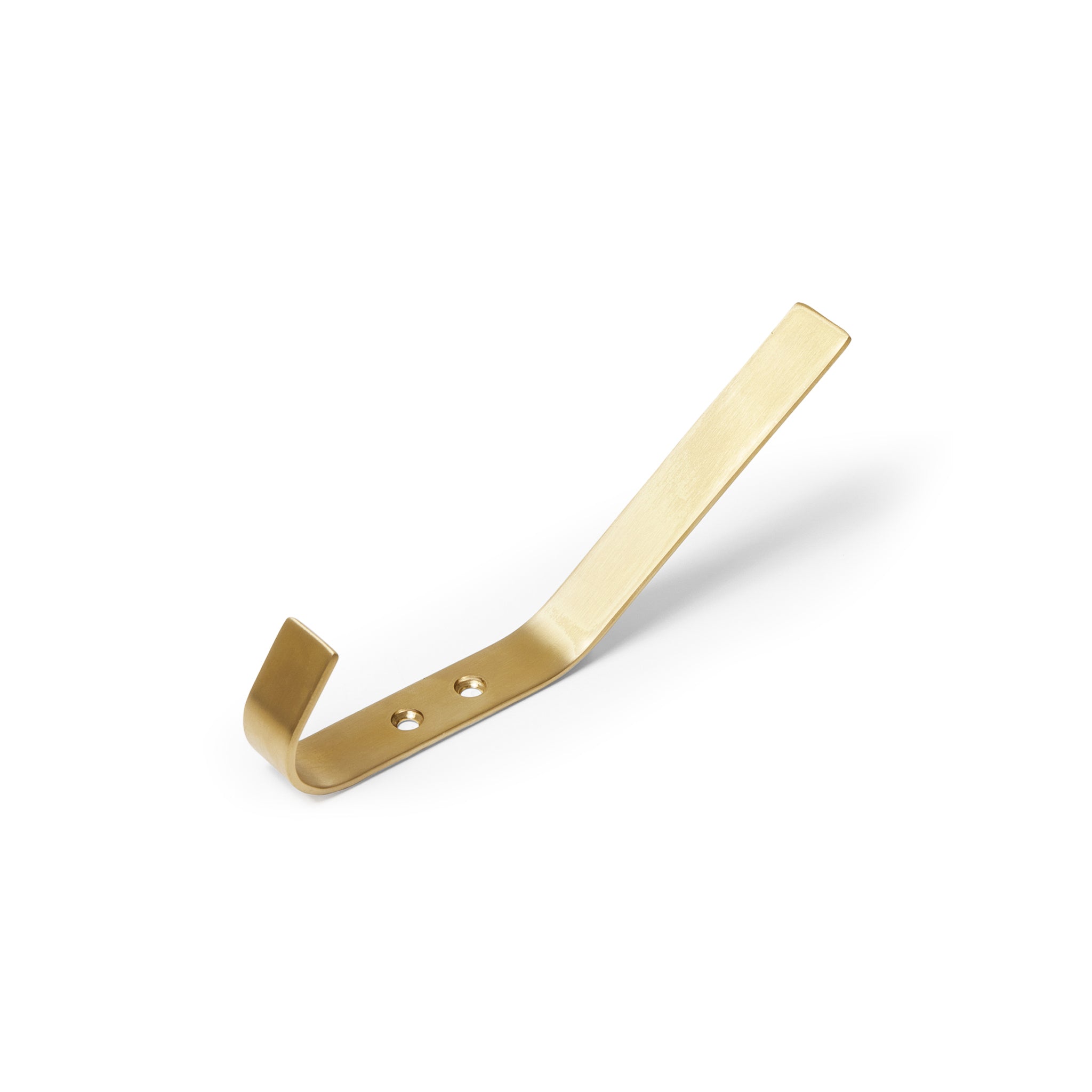 Tammy – Explore Hardware